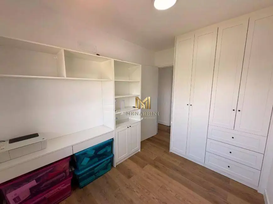 Apartamento com 2 quartos à venda, 2250m2 em Santo Andre - SP - imagem 9 Foto 9 de Apartamento com 2 quartos à venda, 2250m2 em Santo Andre - SP