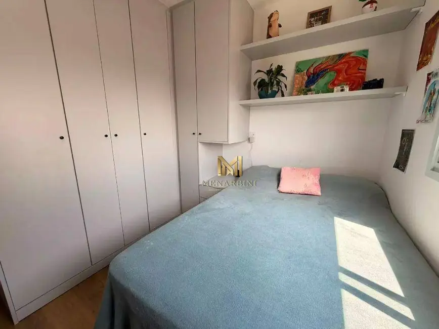 Apartamento com 2 quartos à venda, 2250m2 em Santo Andre - SP - imagem 8 Foto 8 de Apartamento com 2 quartos à venda, 2250m2 em Santo Andre - SP