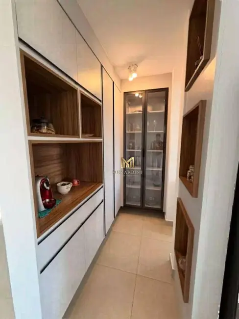 Apartamento com 2 quartos à venda, 2250m2 em Santo Andre - SP - imagem 5 Foto 5 de Apartamento com 2 quartos à venda, 2250m2 em Santo Andre - SP