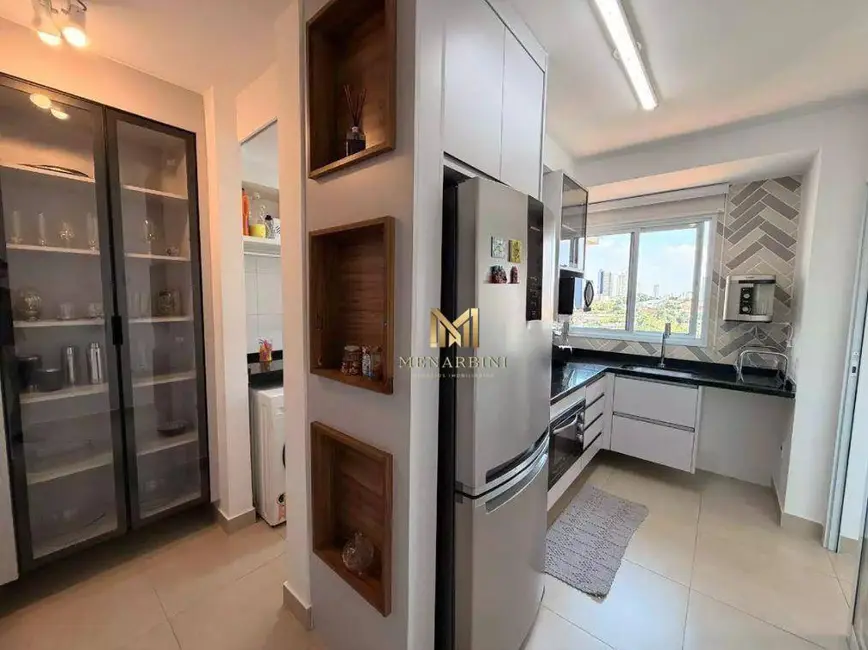 Apartamento com 2 quartos à venda, 2250m2 em Santo Andre - SP - imagem 3 Foto 3 de Apartamento com 2 quartos à venda, 2250m2 em Santo Andre - SP