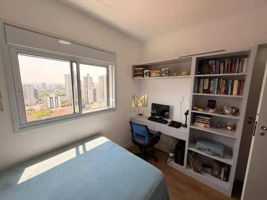 Apartamento com 2 quartos à venda, 2250m2 em Santo Andre - SP - imagem 7 Foto 7 de Apartamento com 2 quartos à venda, 2250m2 em Santo Andre - SP