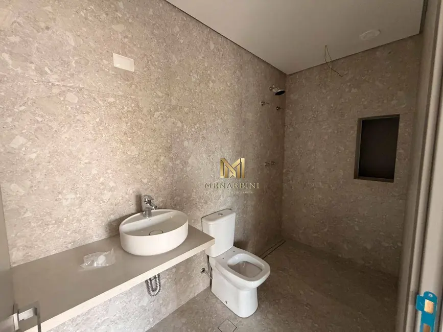Foto 9 de Apartamento com 2 quartos à venda, 73m2 em Jardim, Santo Andre - SP