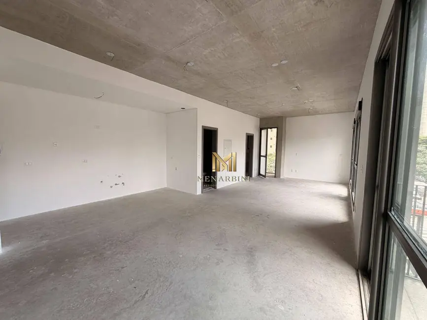 Foto 8 de Apartamento com 2 quartos à venda, 73m2 em Jardim, Santo Andre - SP
