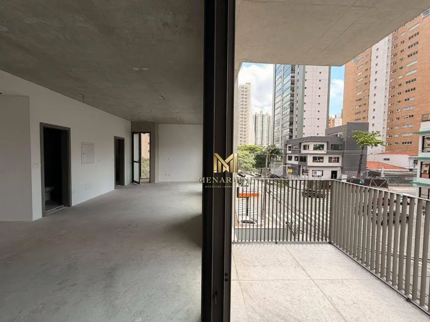 Foto 7 de Apartamento com 2 quartos à venda, 73m2 em Jardim, Santo Andre - SP