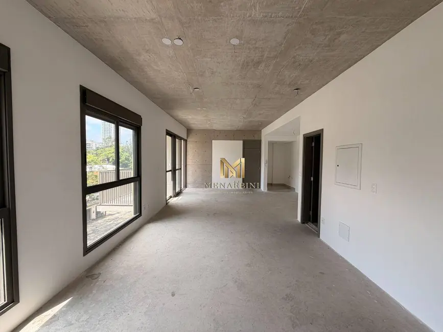 Foto 1 de Apartamento com 2 quartos à venda, 73m2 em Jardim, Santo Andre - SP
