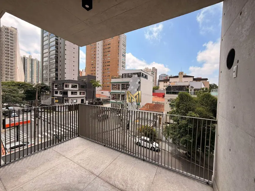 Foto 6 de Apartamento com 2 quartos à venda, 73m2 em Jardim, Santo Andre - SP