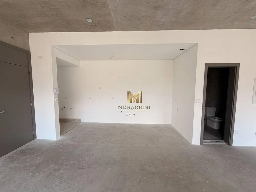 Foto 3 de Apartamento com 2 quartos à venda, 72m2 em Jardim, Santo Andre - SP