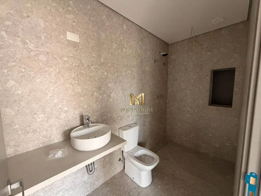 Foto 8 de Apartamento com 2 quartos à venda, 72m2 em Jardim, Santo Andre - SP