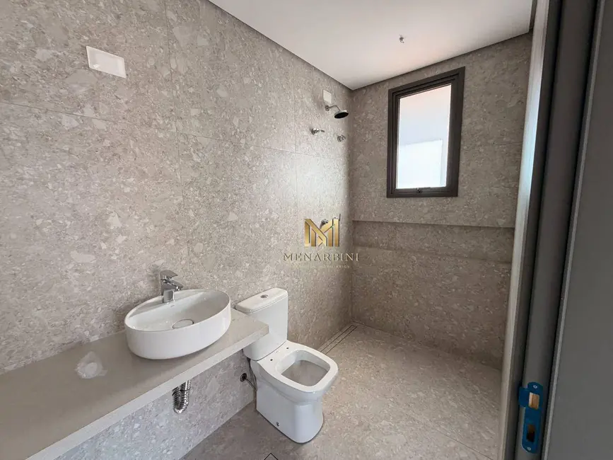 Foto 9 de Apartamento com 2 quartos à venda, 72m2 em Jardim, Santo Andre - SP