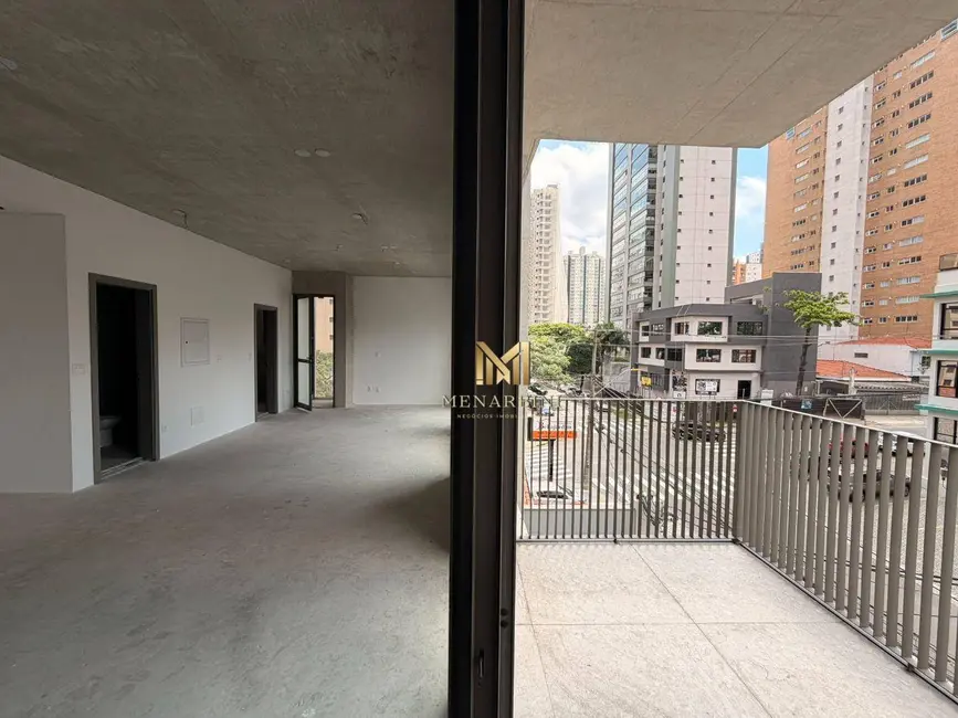 Foto 6 de Apartamento com 2 quartos à venda, 72m2 em Jardim, Santo Andre - SP