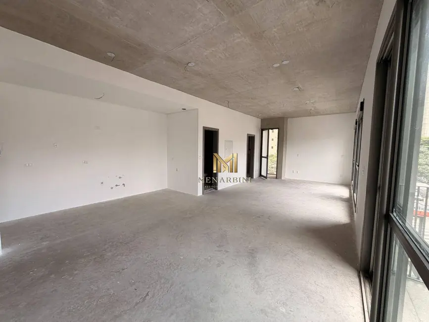 Foto 7 de Apartamento com 2 quartos à venda, 72m2 em Jardim, Santo Andre - SP