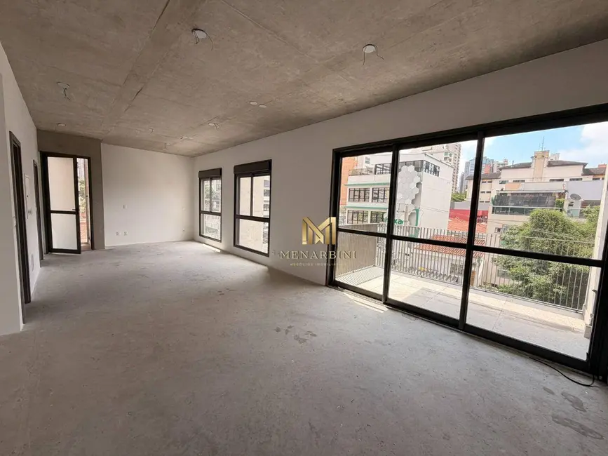 Apartamento com 2 quartos à venda, 72m2 em Jardim, Santo Andre - SP - imagem 2 Foto 2 de Apartamento com 2 quartos à venda, 72m2 em Jardim, Santo Andre - SP