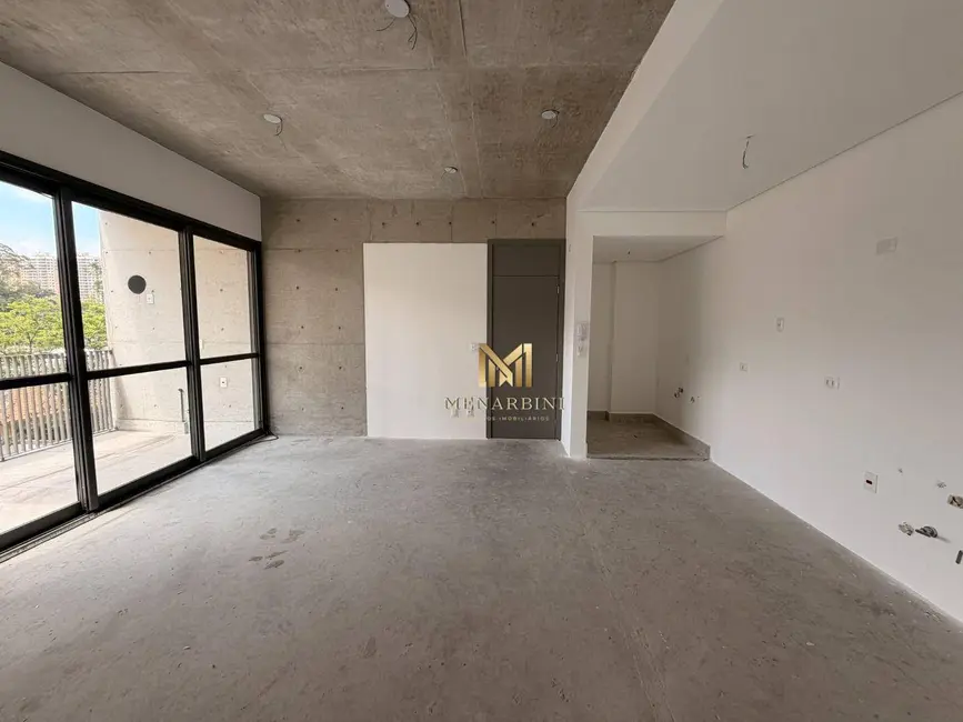 Apartamento com 2 quartos à venda, 72m2 em Jardim, Santo Andre - SP - imagem 4 Foto 4 de Apartamento com 2 quartos à venda, 72m2 em Jardim, Santo Andre - SP