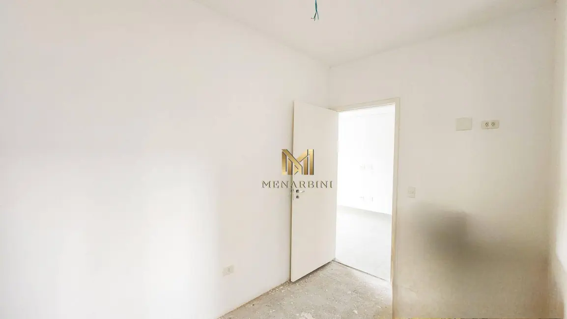 Cobertura com 3 quartos à venda, 116m2 em Vila Alpina, Santo Andre - SP - imagem 9 Foto 9 de Cobertura com 3 quartos à venda, 116m2 em Vila Alpina, Santo Andre - SP