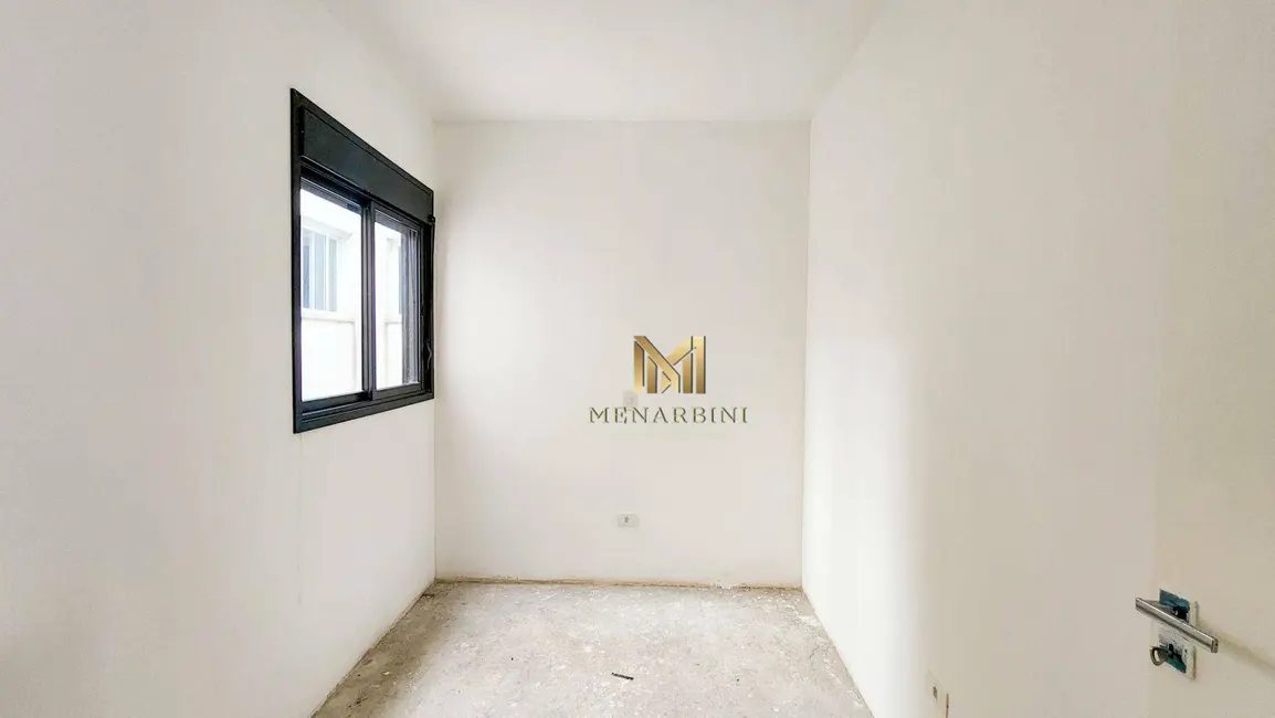 Cobertura com 3 quartos à venda, 116m2 em Vila Alpina, Santo Andre - SP - imagem 8 Foto 8 de Cobertura com 3 quartos à venda, 116m2 em Vila Alpina, Santo Andre - SP