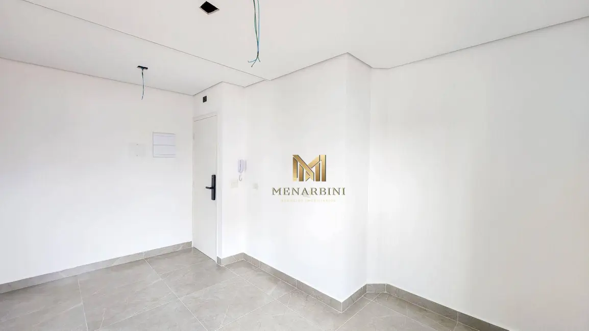 Cobertura com 3 quartos à venda, 116m2 em Vila Alpina, Santo Andre - SP - imagem 5 Foto 5 de Cobertura com 3 quartos à venda, 116m2 em Vila Alpina, Santo Andre - SP