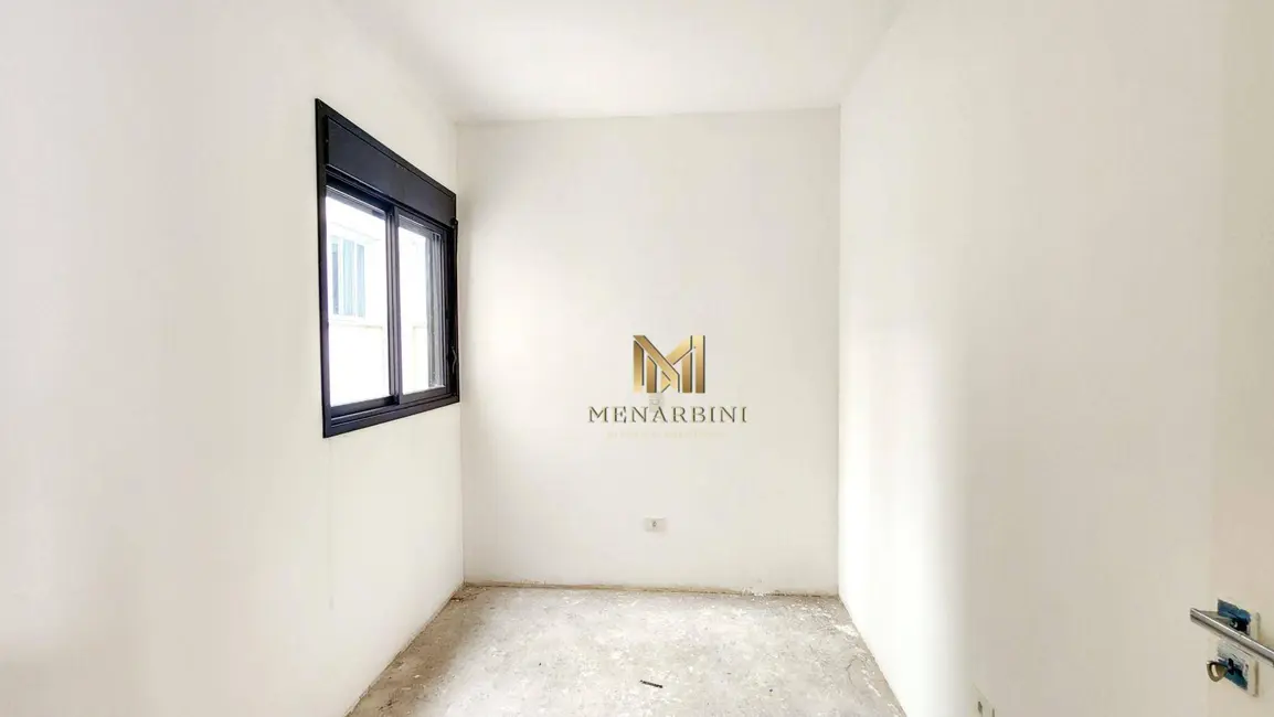 Cobertura com 3 quartos à venda, 116m2 em Vila Alpina, Santo Andre - SP - imagem 7 Foto 7 de Cobertura com 3 quartos à venda, 116m2 em Vila Alpina, Santo Andre - SP