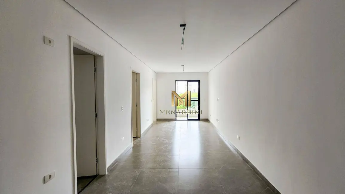 Cobertura com 3 quartos à venda, 116m2 em Vila Alpina, Santo Andre - SP - imagem 3 Foto 3 de Cobertura com 3 quartos à venda, 116m2 em Vila Alpina, Santo Andre - SP
