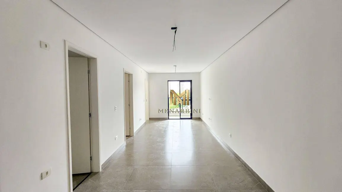 Cobertura com 3 quartos à venda, 116m2 em Vila Alpina, Santo Andre - SP - imagem 2 Foto 2 de Cobertura com 3 quartos à venda, 116m2 em Vila Alpina, Santo Andre - SP