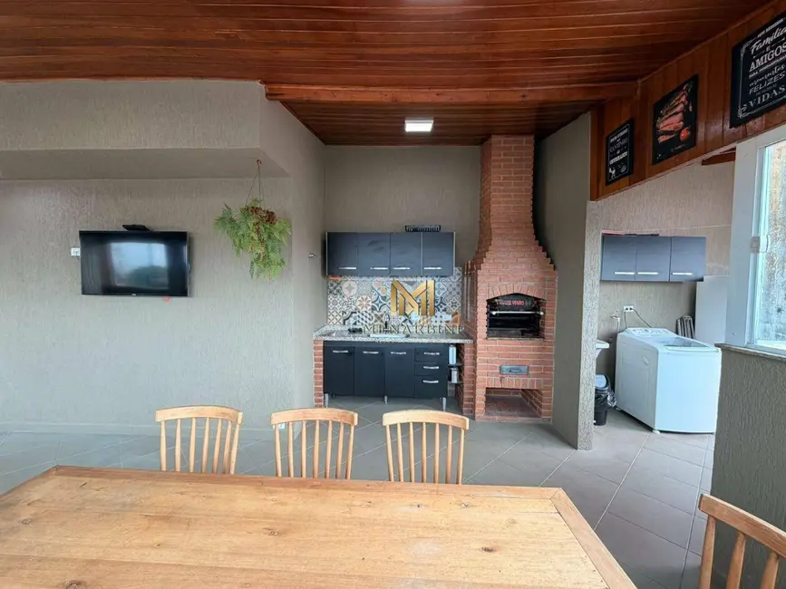 Cobertura com 2 quartos à venda, 176m2 em Vila Curuçá, Santo Andre - SP - imagem 6 Foto 6 de Cobertura com 2 quartos à venda, 176m2 em Vila Curuçá, Santo Andre - SP