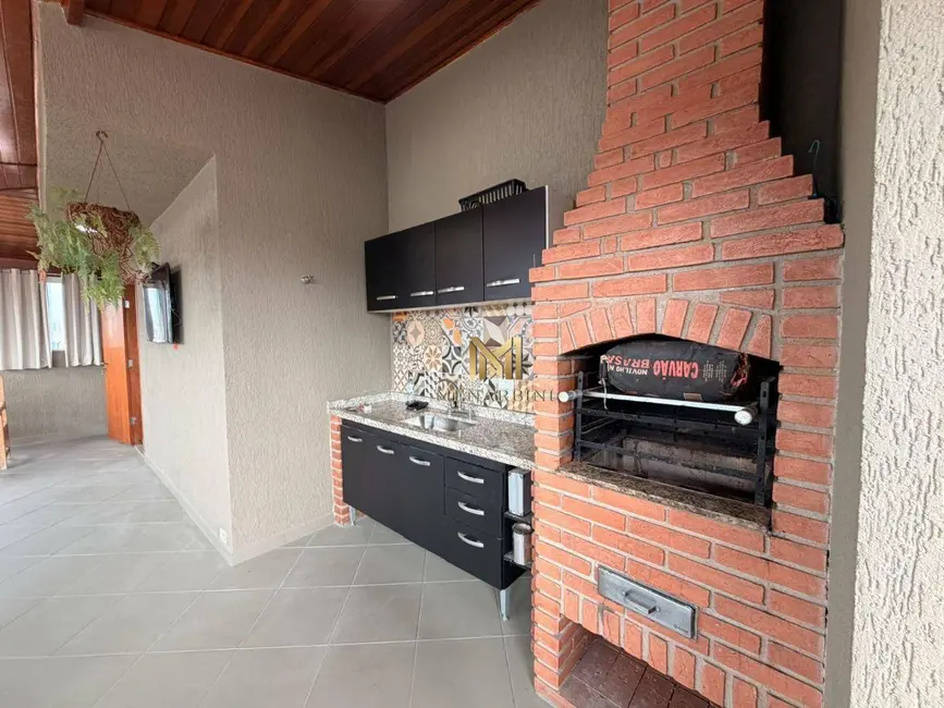 Cobertura com 2 quartos à venda, 176m2 em Vila Curuçá, Santo Andre - SP - imagem 7 Foto 7 de Cobertura com 2 quartos à venda, 176m2 em Vila Curuçá, Santo Andre - SP