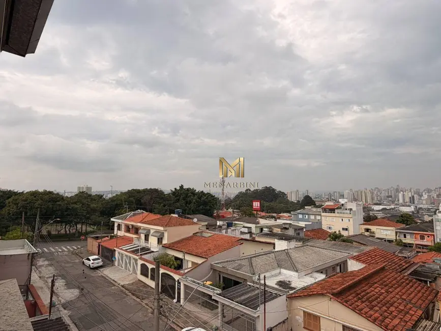 Cobertura com 2 quartos à venda, 176m2 em Vila Curuçá, Santo Andre - SP - imagem 5 Foto 5 de Cobertura com 2 quartos à venda, 176m2 em Vila Curuçá, Santo Andre - SP