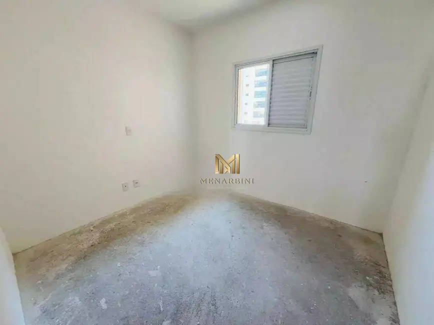 Apartamento com 2 quartos à venda, 64m2 em Campestre, Santo Andre - SP - imagem 7 Foto 7 de Apartamento com 2 quartos à venda, 64m2 em Campestre, Santo Andre - SP