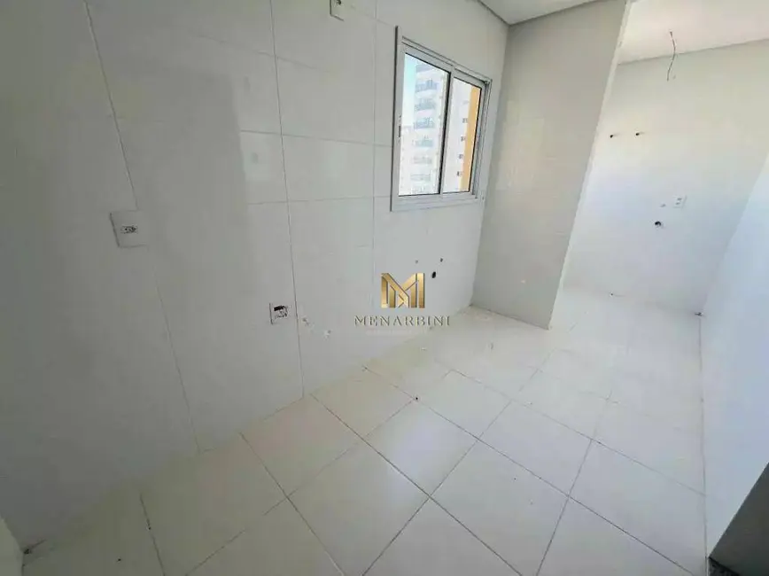 Apartamento com 2 quartos à venda, 64m2 em Campestre, Santo Andre - SP - imagem 3 Foto 3 de Apartamento com 2 quartos à venda, 64m2 em Campestre, Santo Andre - SP
