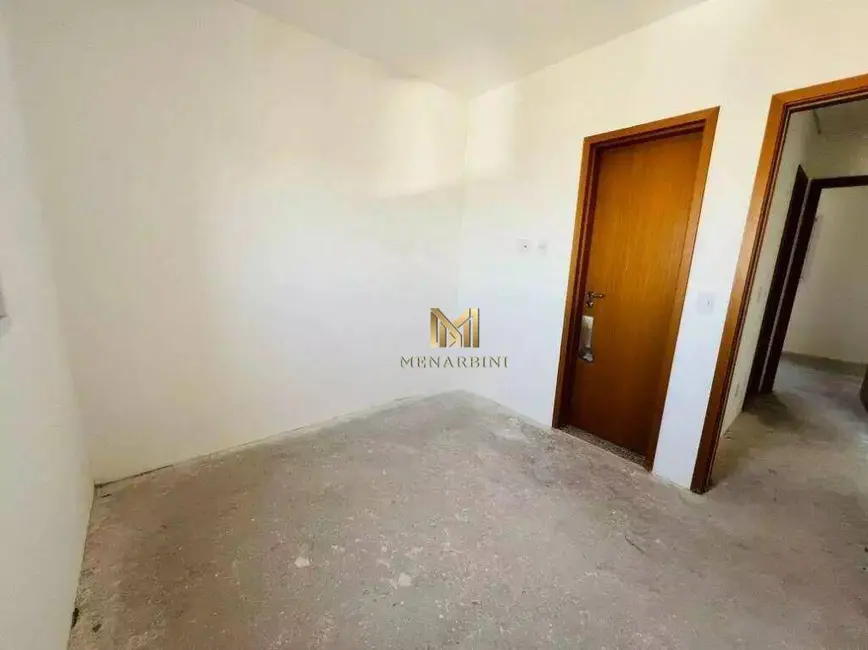 Apartamento com 2 quartos à venda, 64m2 em Campestre, Santo Andre - SP - imagem 5 Foto 5 de Apartamento com 2 quartos à venda, 64m2 em Campestre, Santo Andre - SP