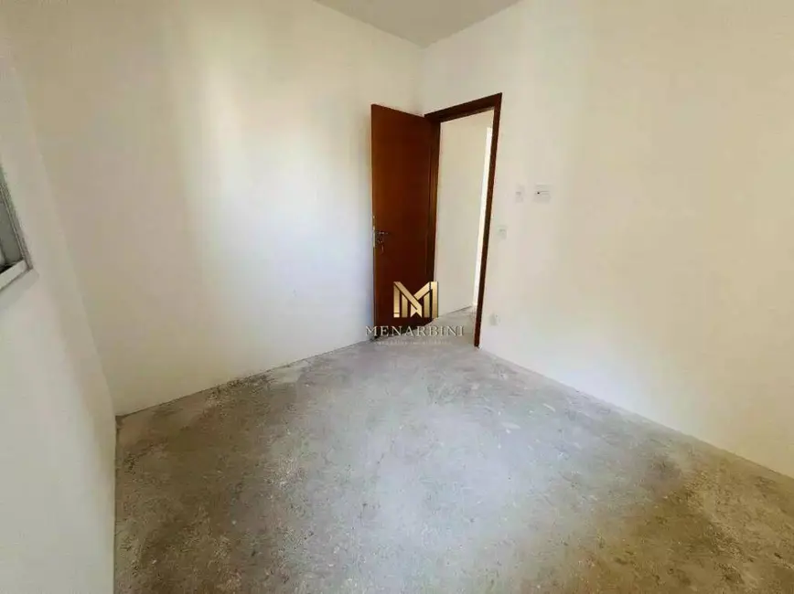 Apartamento com 2 quartos à venda, 64m2 em Campestre, Santo Andre - SP - imagem 8 Foto 8 de Apartamento com 2 quartos à venda, 64m2 em Campestre, Santo Andre - SP