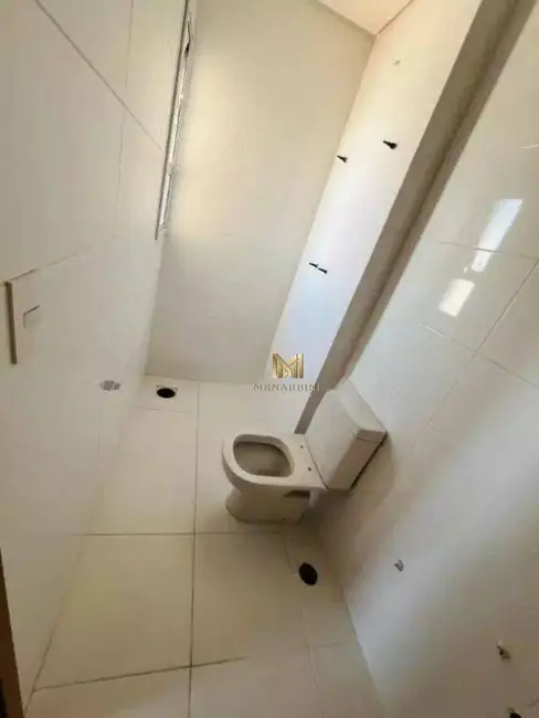 Apartamento com 2 quartos à venda, 64m2 em Campestre, Santo Andre - SP - imagem 6 Foto 6 de Apartamento com 2 quartos à venda, 64m2 em Campestre, Santo Andre - SP
