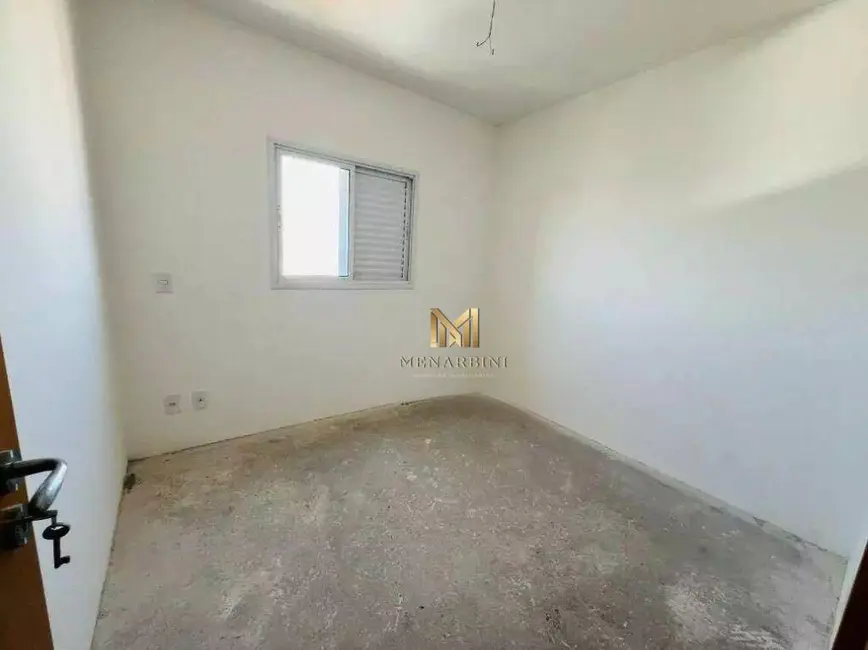 Apartamento com 2 quartos à venda, 64m2 em Campestre, Santo Andre - SP - imagem 4 Foto 4 de Apartamento com 2 quartos à venda, 64m2 em Campestre, Santo Andre - SP