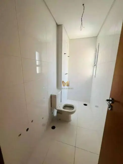 Foto 9 de Apartamento com 2 quartos à venda, 64m2 em Campestre, Santo Andre - SP