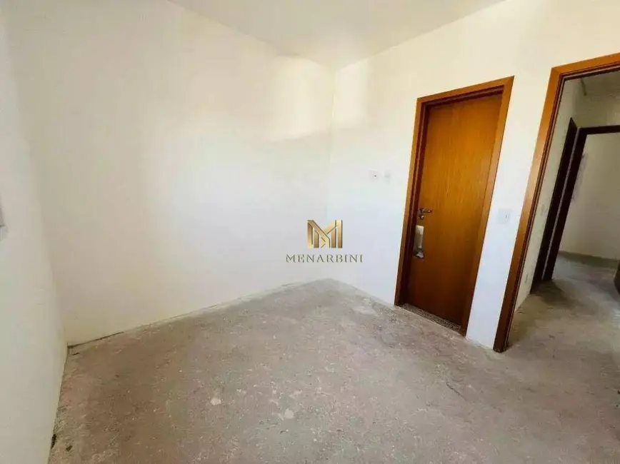 Apartamento com 2 quartos à venda, 64m2 em Campestre, Santo Andre - SP - imagem 5 Foto 5 de Apartamento com 2 quartos à venda, 64m2 em Campestre, Santo Andre - SP