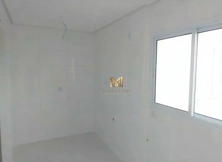 Foto 5 de Apartamento com 2 quartos à venda, 63m2 em Campestre, Santo Andre - SP