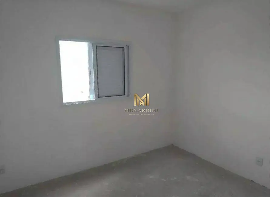 Foto 6 de Apartamento com 2 quartos à venda, 63m2 em Campestre, Santo Andre - SP
