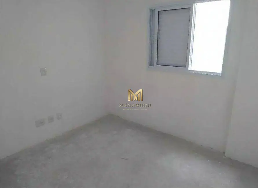 Foto 8 de Apartamento com 2 quartos à venda, 63m2 em Campestre, Santo Andre - SP