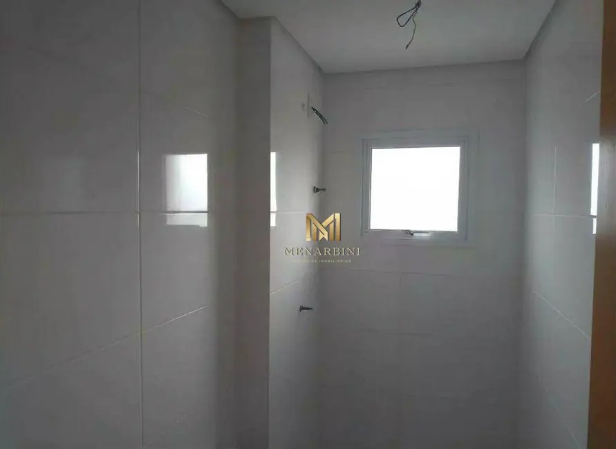 Apartamento com 2 quartos à venda, 63m2 em Campestre, Santo Andre - SP - imagem 9 Foto 9 de Apartamento com 2 quartos à venda, 63m2 em Campestre, Santo Andre - SP