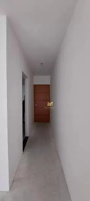 Apartamento com 2 quartos à venda, 65m2 em Campestre, Santo Andre - SP - imagem 4 Foto 4 de Apartamento com 2 quartos à venda, 65m2 em Campestre, Santo Andre - SP