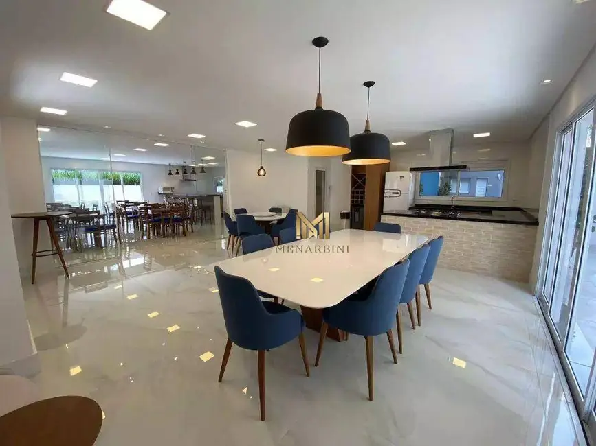 Apartamento com 2 quartos à venda, 65m2 em Campestre, Santo Andre - SP - imagem 9 Foto 9 de Apartamento com 2 quartos à venda, 65m2 em Campestre, Santo Andre - SP