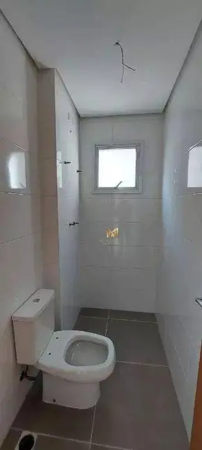 Apartamento com 2 quartos à venda, 65m2 em Campestre, Santo Andre - SP - imagem 6 Foto 6 de Apartamento com 2 quartos à venda, 65m2 em Campestre, Santo Andre - SP