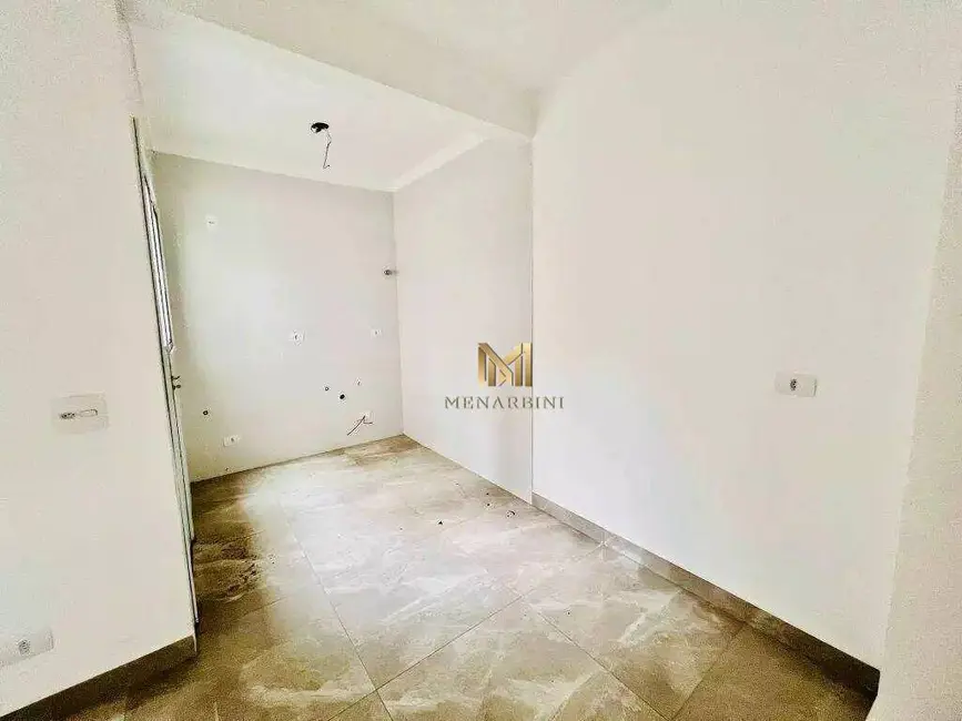 Apartamento com 2 quartos à venda, 48m2 em Vila Guarani, Santo Andre - SP - imagem 8 Foto 8 de Apartamento com 2 quartos à venda, 48m2 em Vila Guarani, Santo Andre - SP