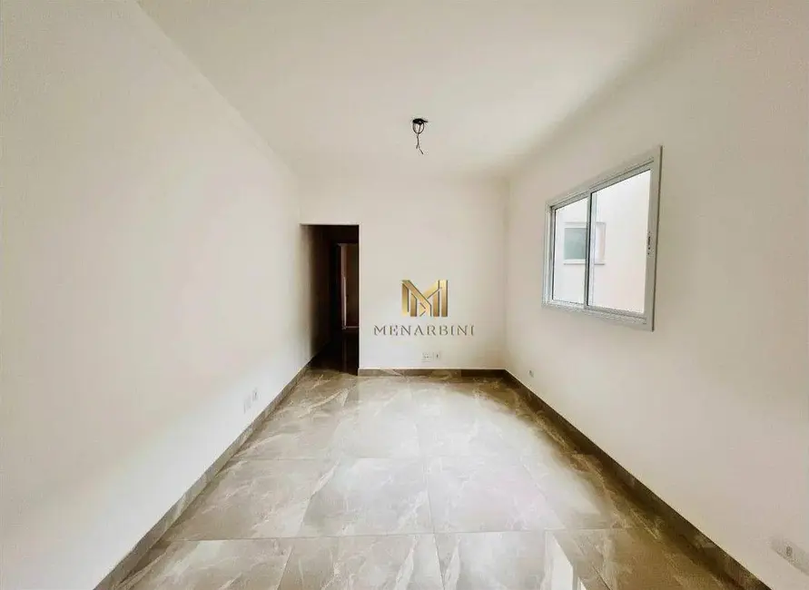 Apartamento com 2 quartos à venda, 48m2 em Vila Guarani, Santo Andre - SP - imagem 3 Foto 3 de Apartamento com 2 quartos à venda, 48m2 em Vila Guarani, Santo Andre - SP