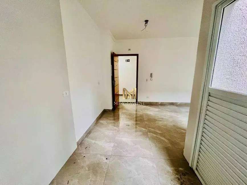 Apartamento com 2 quartos à venda, 48m2 em Vila Guarani, Santo Andre - SP - imagem 6 Foto 6 de Apartamento com 2 quartos à venda, 48m2 em Vila Guarani, Santo Andre - SP