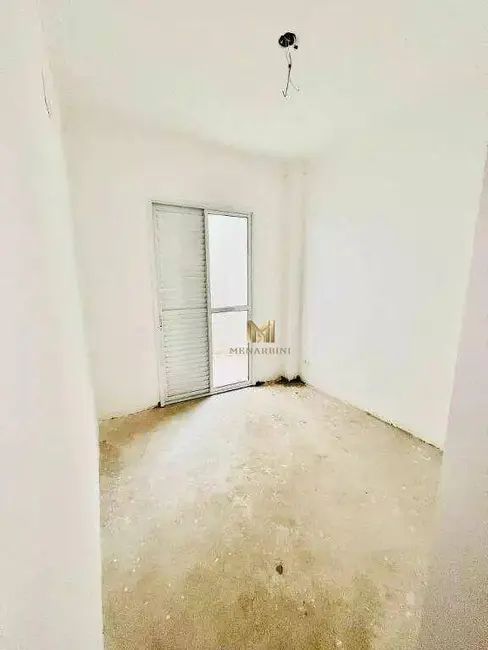 Apartamento com 2 quartos à venda, 48m2 em Vila Guarani, Santo Andre - SP - imagem 9 Foto 9 de Apartamento com 2 quartos à venda, 48m2 em Vila Guarani, Santo Andre - SP