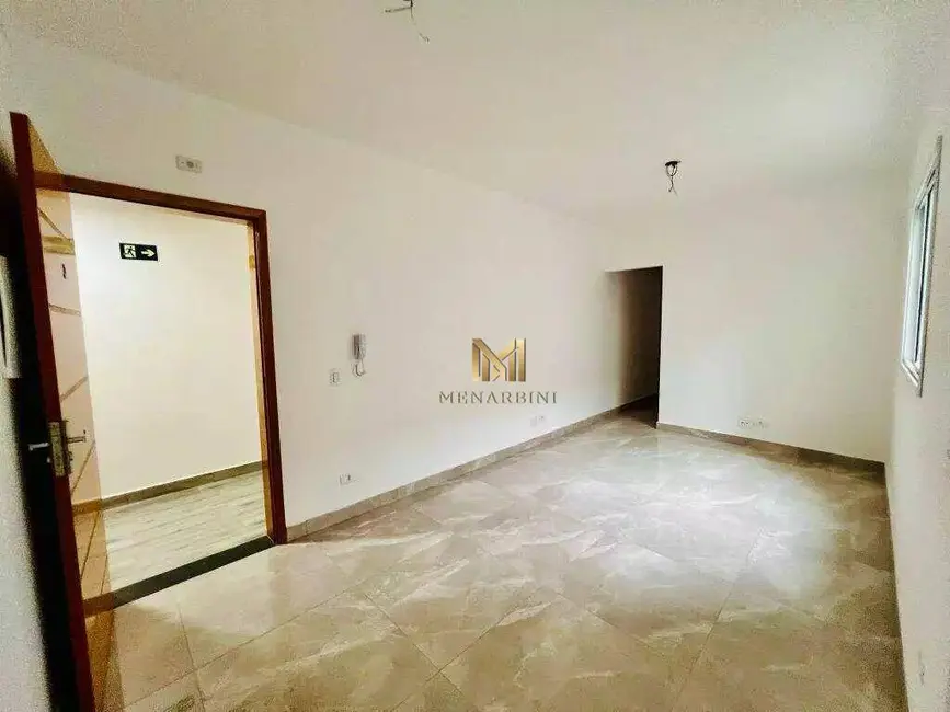 Apartamento com 2 quartos à venda, 48m2 em Vila Guarani, Santo Andre - SP - imagem 5 Foto 5 de Apartamento com 2 quartos à venda, 48m2 em Vila Guarani, Santo Andre - SP
