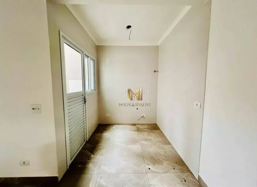 Apartamento com 2 quartos à venda, 48m2 em Vila Guarani, Santo Andre - SP - imagem 7 Foto 7 de Apartamento com 2 quartos à venda, 48m2 em Vila Guarani, Santo Andre - SP