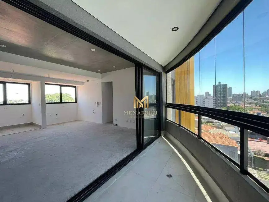 Foto 1 de Apartamento com 2 quartos à venda, 68m2 em Jardim, Santo Andre - SP