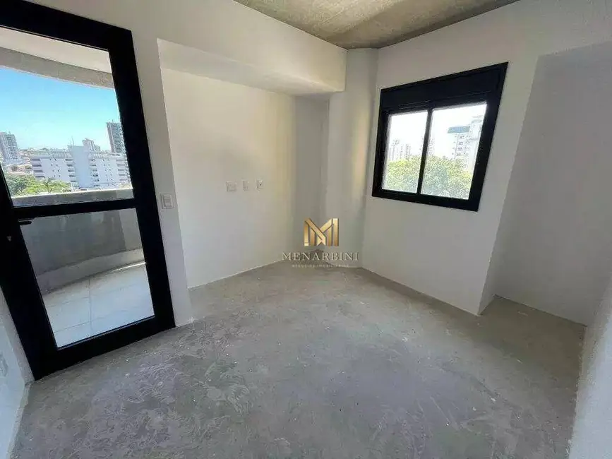 Foto 9 de Apartamento com 2 quartos à venda, 68m2 em Jardim, Santo Andre - SP
