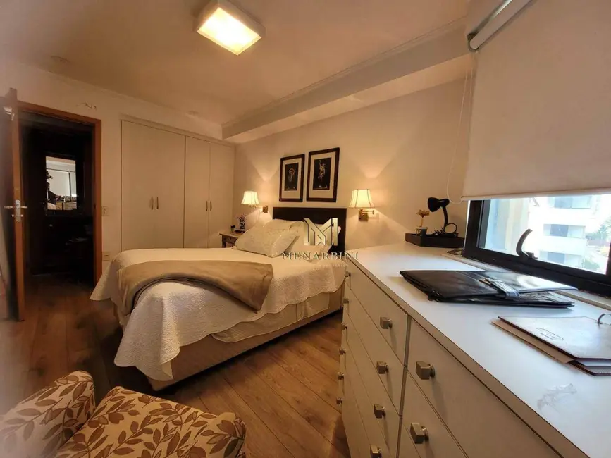 Foto 6 de Apartamento com 1 quarto à venda, 50m2 em Jardim, Santo Andre - SP